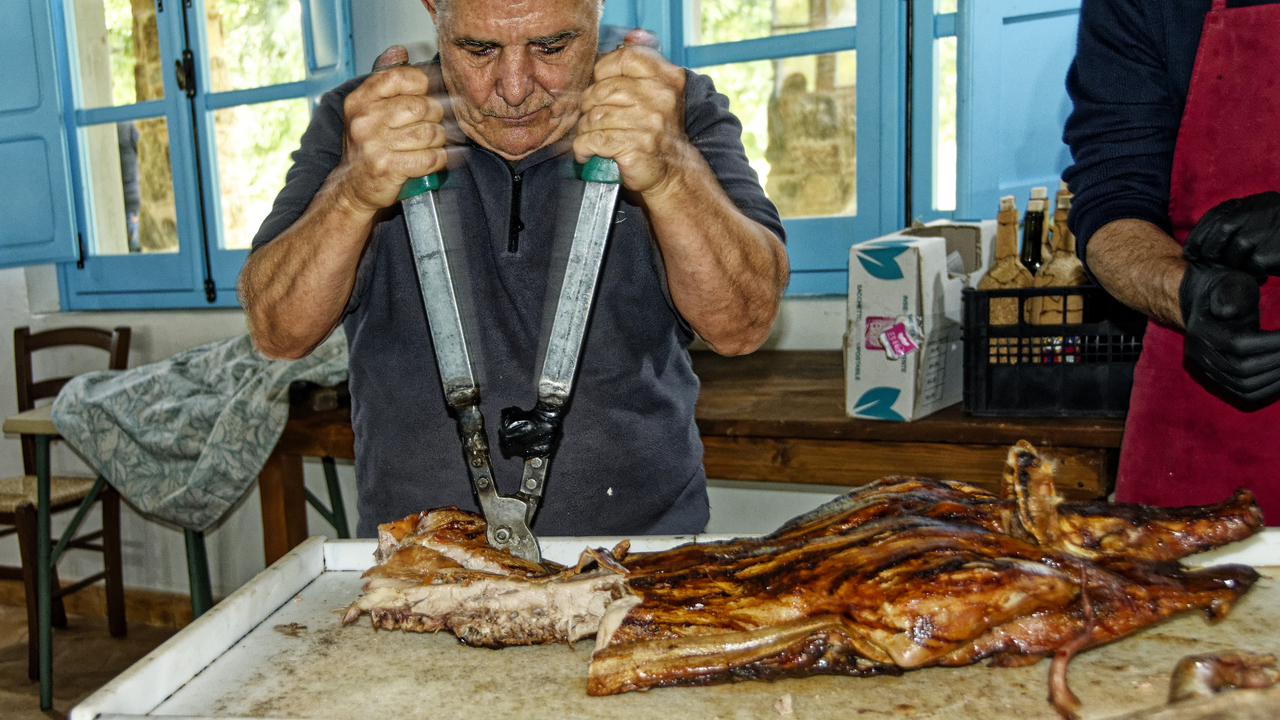 20230521 141443•Mamoiada•Sardinia•Italy